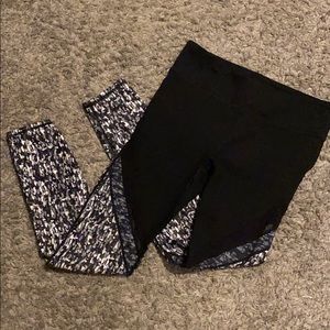 Fabletics Leggings